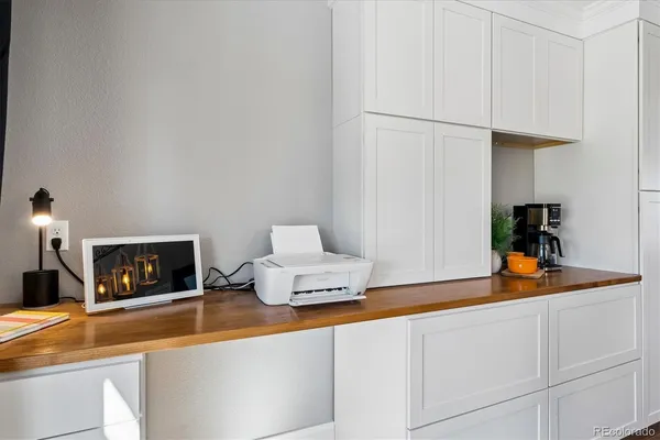 $610,000 | 6284 Brantly Avenue, Castle Rock, CO 80104