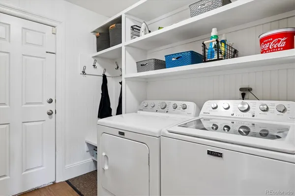 $610,000 | 6284 Brantly Avenue, Castle Rock, CO 80104