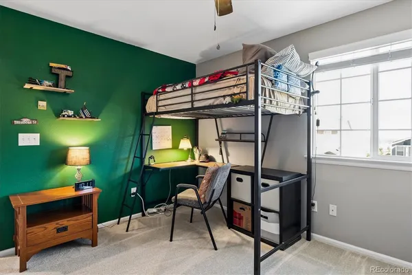 $610,000 | 6284 Brantly Avenue, Castle Rock, CO 80104