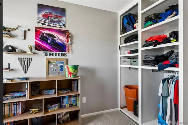 $610,000 | 6284 Brantly Avenue, Castle Rock, CO 80104