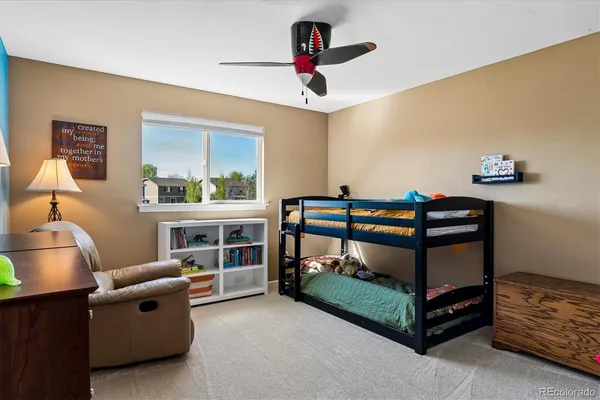 $610,000 | 6284 Brantly Avenue, Castle Rock, CO 80104