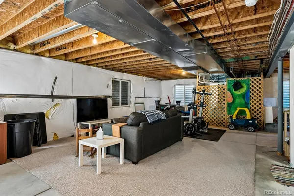 $610,000 | 6284 Brantly Avenue, Castle Rock, CO 80104