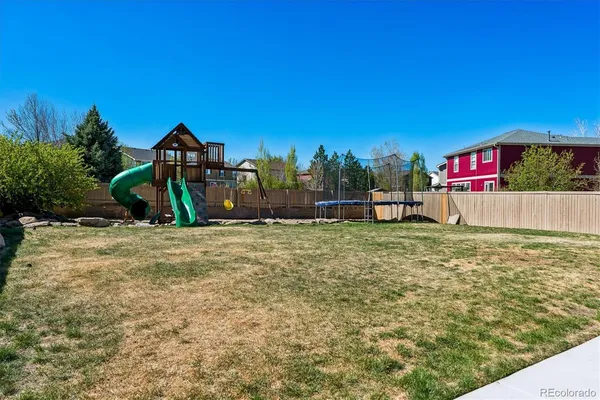 $610,000 | 6284 Brantly Avenue, Castle Rock, CO 80104