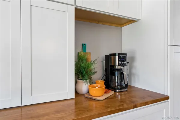 $610,000 | 6284 Brantly Avenue, Castle Rock, CO 80104