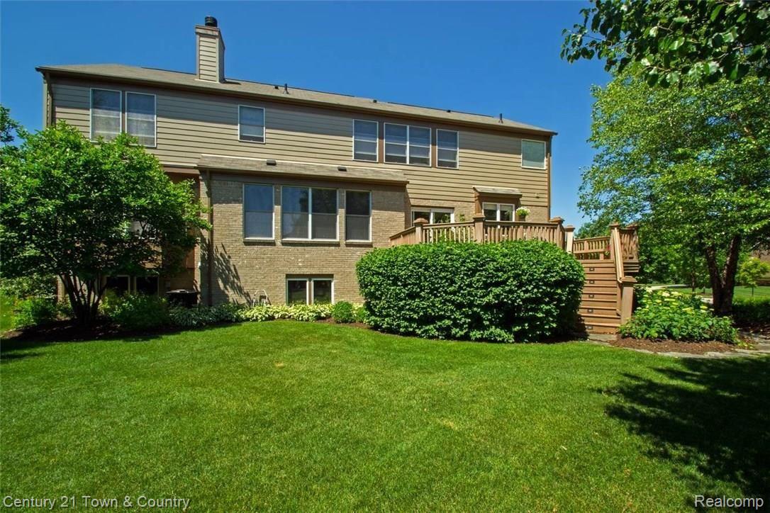 44670 Spring Hill Road Northville, MI 48168 - Photo 15 of 17 ExtraImage-361080.jpg