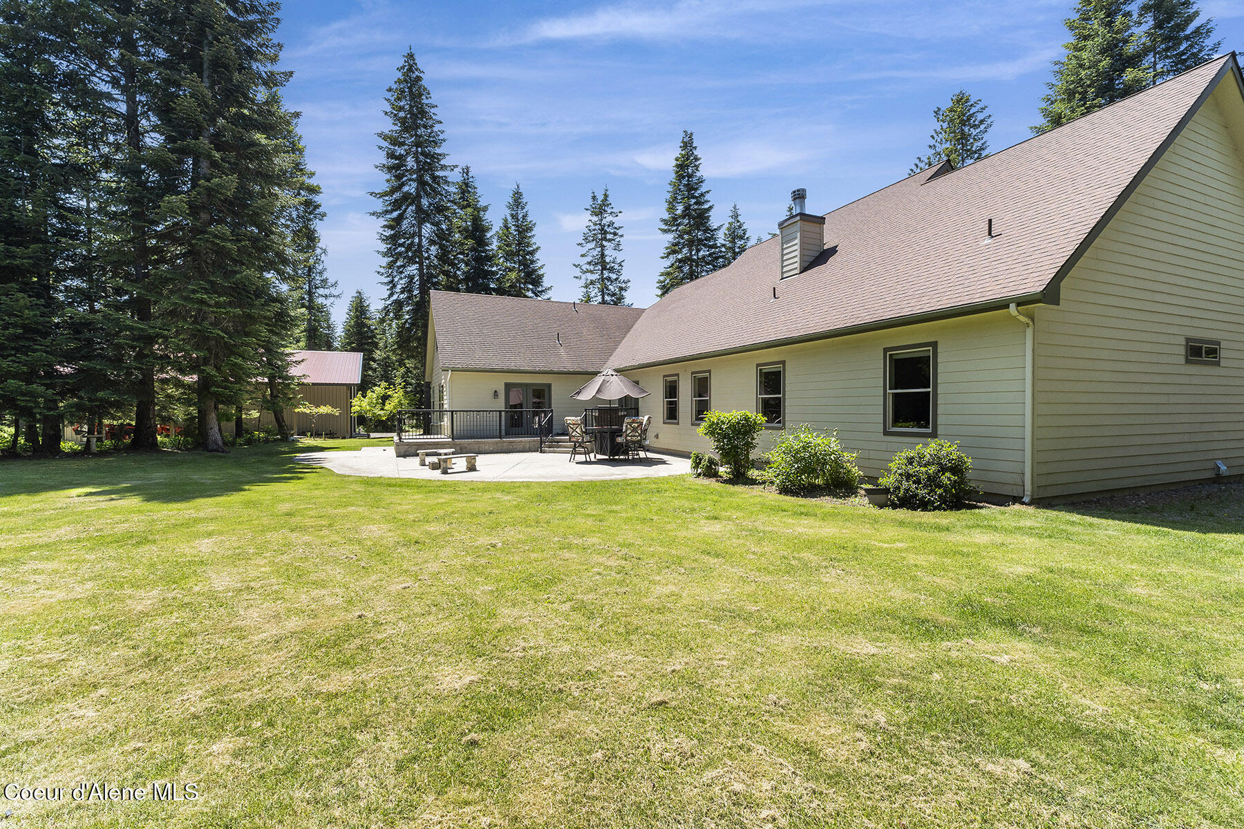 25400 North Lantern Hill Road Rathdrum, ID 83858 - Photo 35 of 47 25400-N-Lantern-Hill-Rd-4160