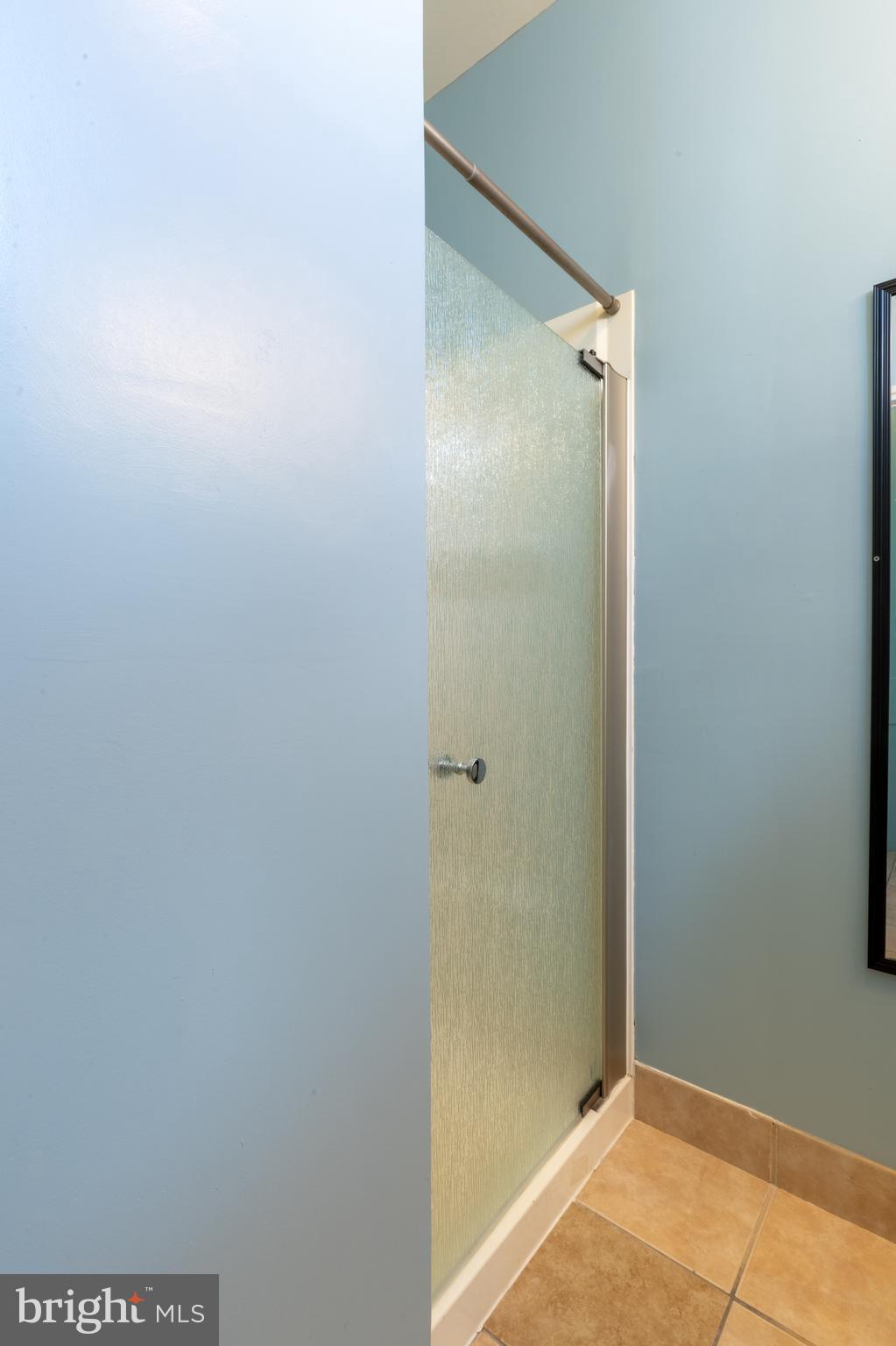 3618 Emerald Street Philadelphia, PA 19134 - Photo 30 of 34 a view of a bathroom
