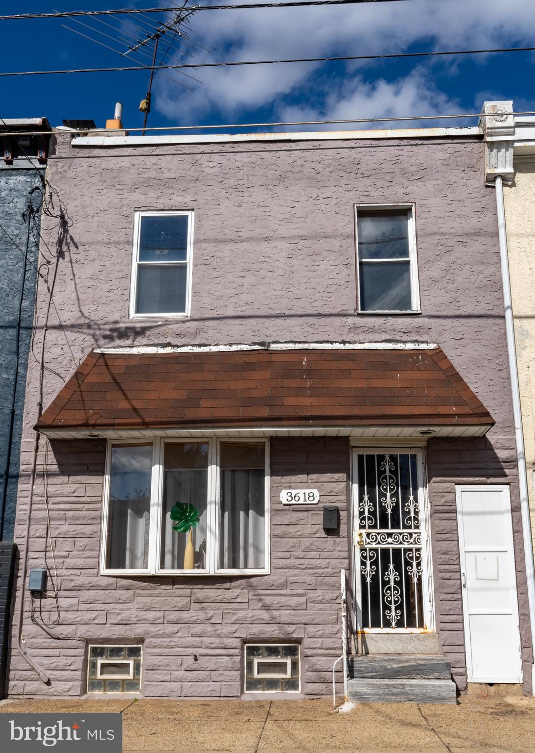 3618 Emerald Street Philadelphia, PA 19134 - Photo 34 of 34