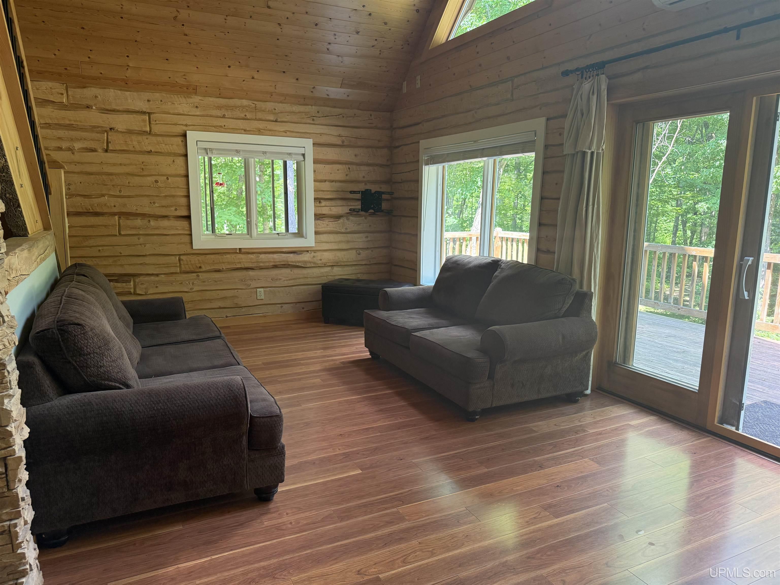 40 Moon Shadow Ridge Negaunee, MI 49866 - Photo 5 of 24