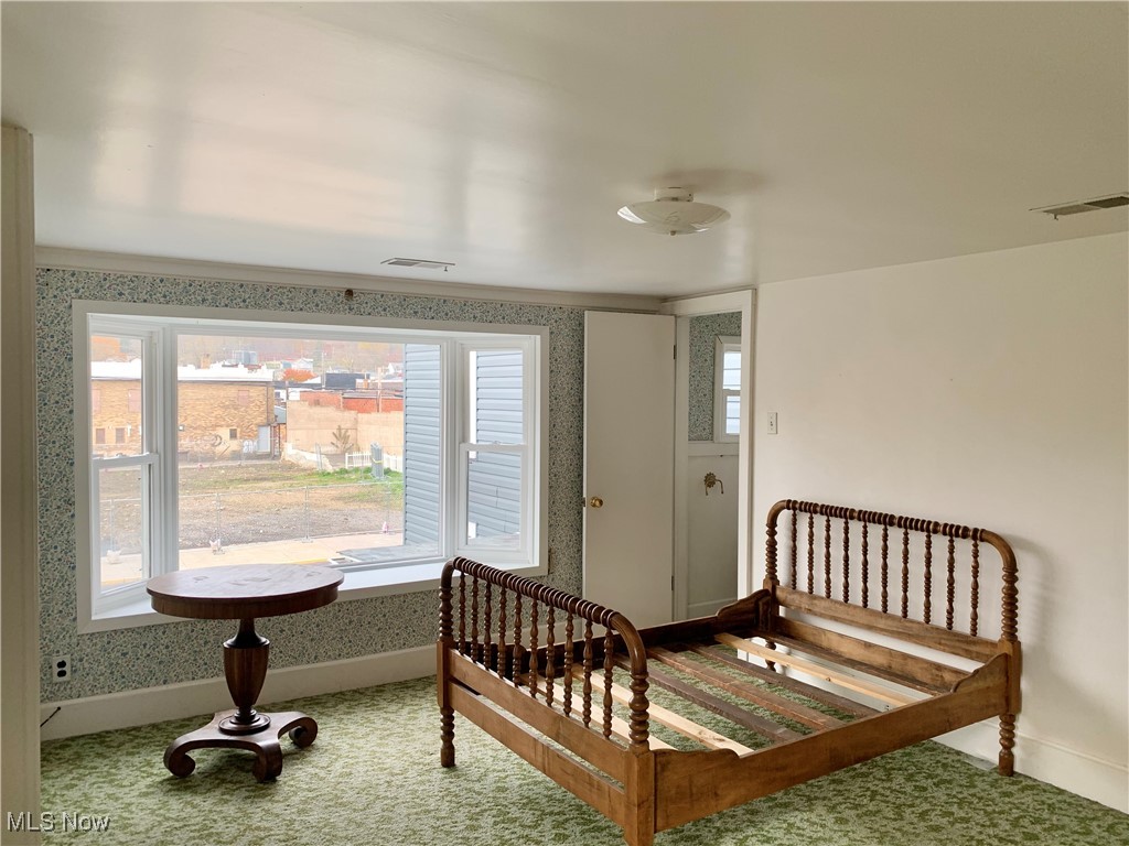 206 North 3rd Street Toronto, OH 43964 - Photo 19 of 34