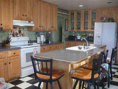 6290 Farrand Road Clio, MI 48420 - Photo 6 of 13 20238446-5.JPG