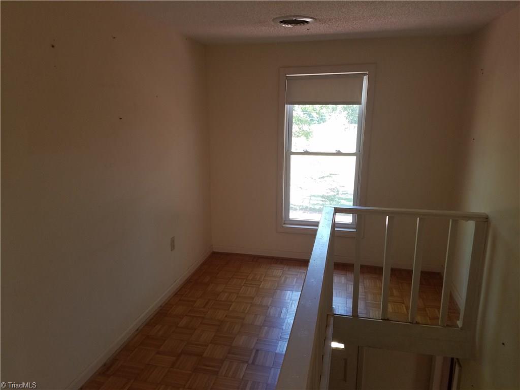 190 Richmond Road Ruffin, NC 27326 - Photo 11 of 18