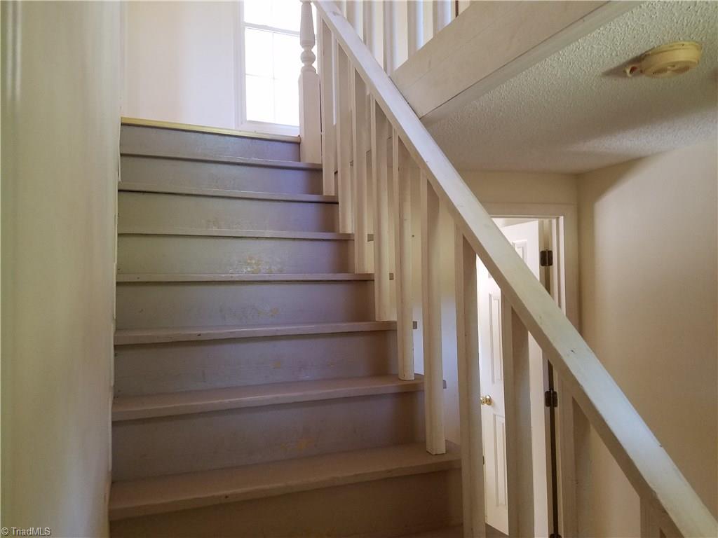 190 Richmond Road Ruffin, NC 27326 - Photo 12 of 18