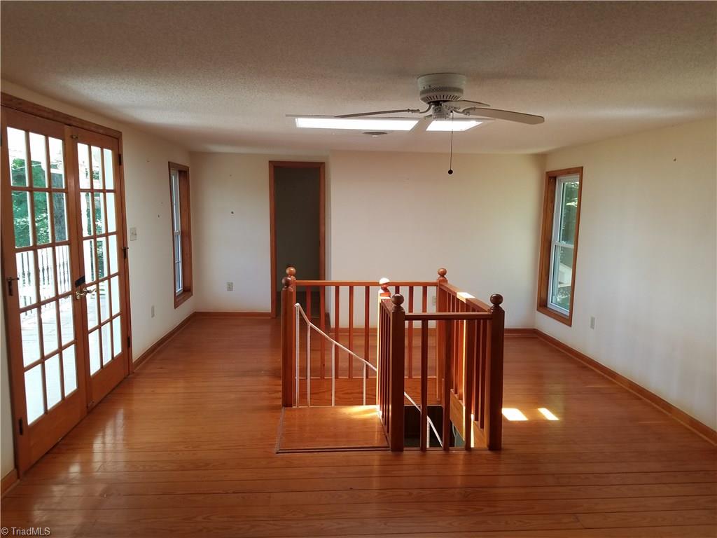 190 Richmond Road Ruffin, NC 27326 - Photo 13 of 18