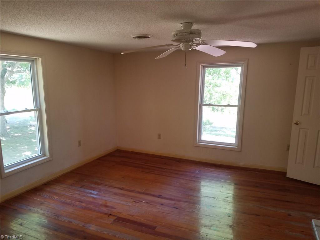 190 Richmond Road Ruffin, NC 27326 - Photo 15 of 18