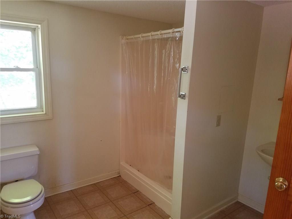 190 Richmond Road Ruffin, NC 27326 - Photo 16 of 18