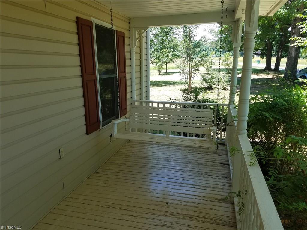 190 Richmond Road Ruffin, NC 27326 - Photo 17 of 18