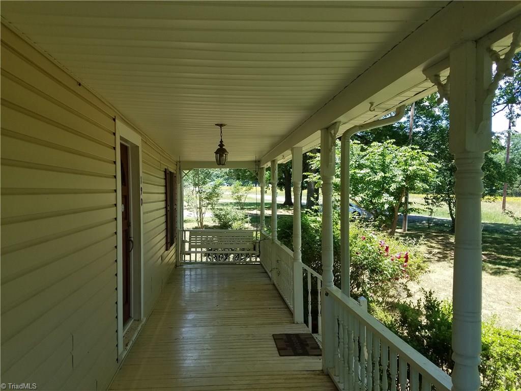 190 Richmond Road Ruffin, NC 27326 - Photo 18 of 18