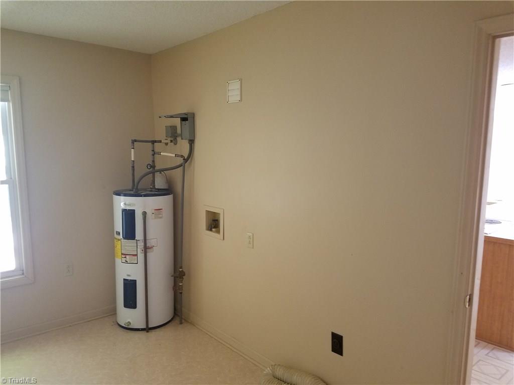 190 Richmond Road Ruffin, NC 27326 - Photo 6 of 18