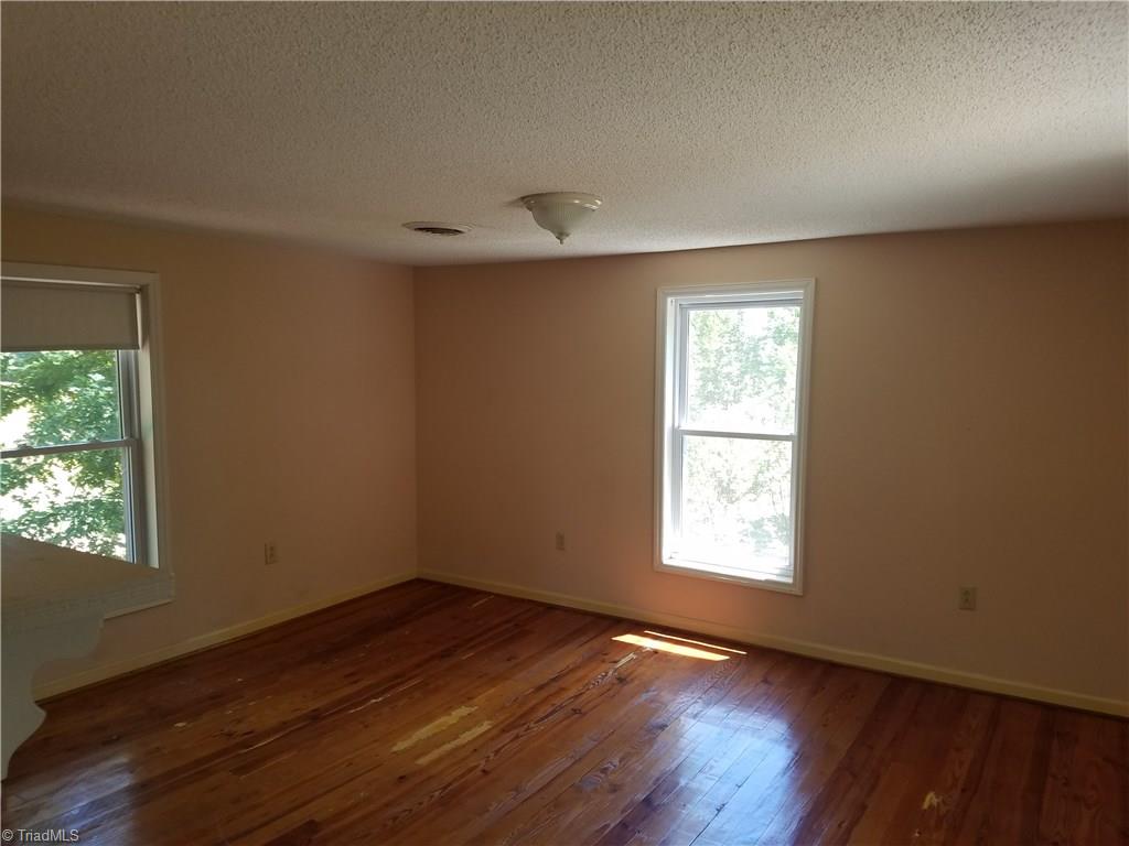190 Richmond Road Ruffin, NC 27326 - Photo 7 of 18