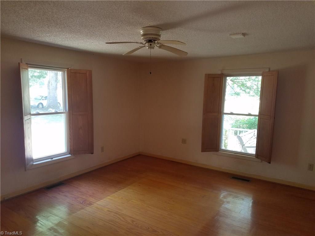 190 Richmond Road Ruffin, NC 27326 - Photo 8 of 18