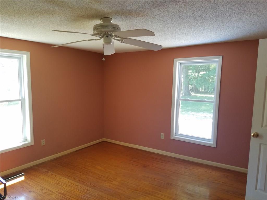 190 Richmond Road Ruffin, NC 27326 - Photo 10 of 18