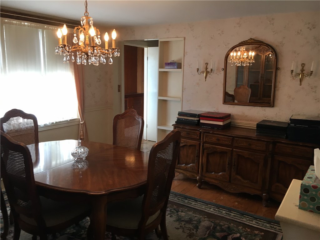 34 Ruth Street Pawtucket, RI 02861 - Photo 10 of 25 Gallery Image 10