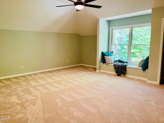 a bathroom with a bathtub and a sink