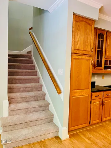 $1,300,000 | 1512 Cumberland Road, Chapel Hill, NC 27514