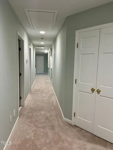 $1,300,000 | 1512 Cumberland Road, Chapel Hill, NC 27514