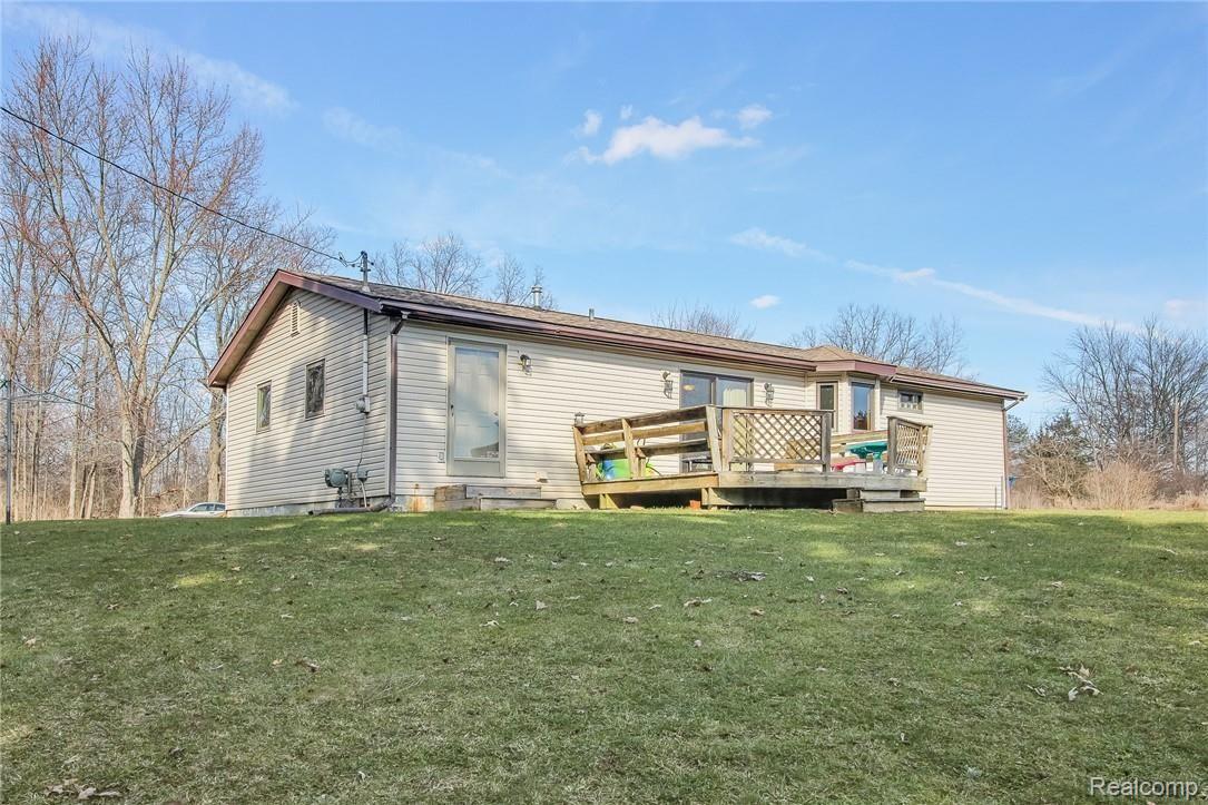 3138 West Rattalee Lake Road Holly, MI 48442 - Photo 22 of 25 IMG_3018Blended.jpg