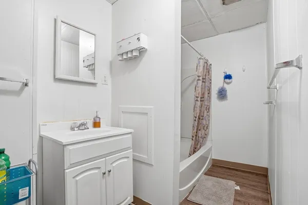 $850,000 | 154 Perry Avenue, Worcester, MA 01610