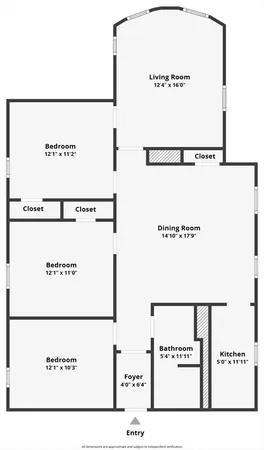 $850,000 | 154 Perry Avenue, Worcester, MA 01610