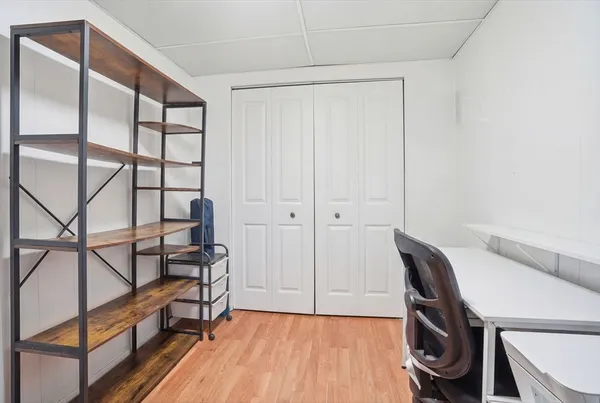 $850,000 | 154 Perry Avenue, Worcester, MA 01610