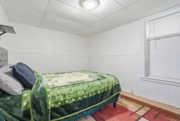 $850,000 | 154 Perry Avenue, Worcester, MA 01610