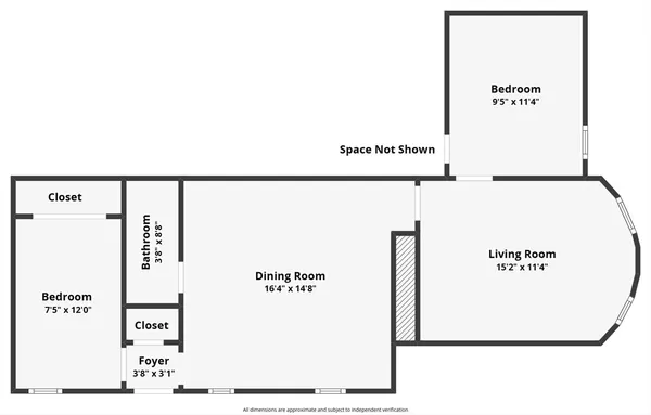 $850,000 | 154 Perry Avenue, Worcester, MA 01610