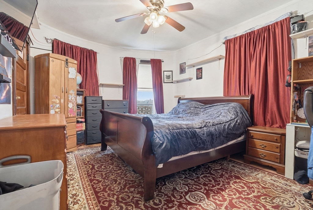 154 Perry Avenue Worcester, MA 01610 - Photo 5 of 34