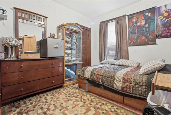 $850,000 | 154 Perry Avenue, Worcester, MA 01610