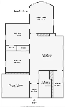 $850,000 | 154 Perry Avenue, Worcester, MA 01610