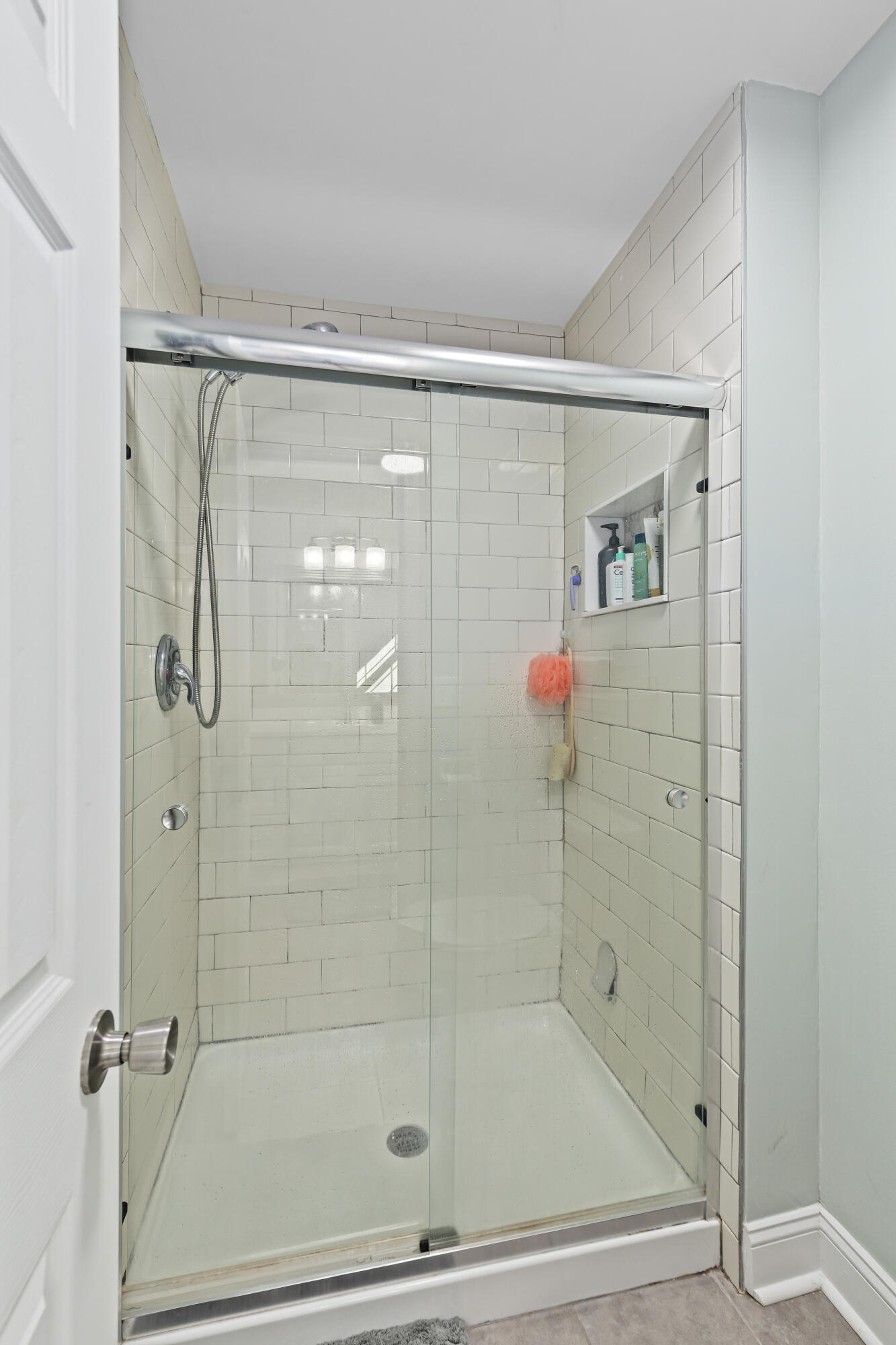 218 Hamlet Road Summerville, SC 29485 - Photo 26 of 43 Gallery Image 26