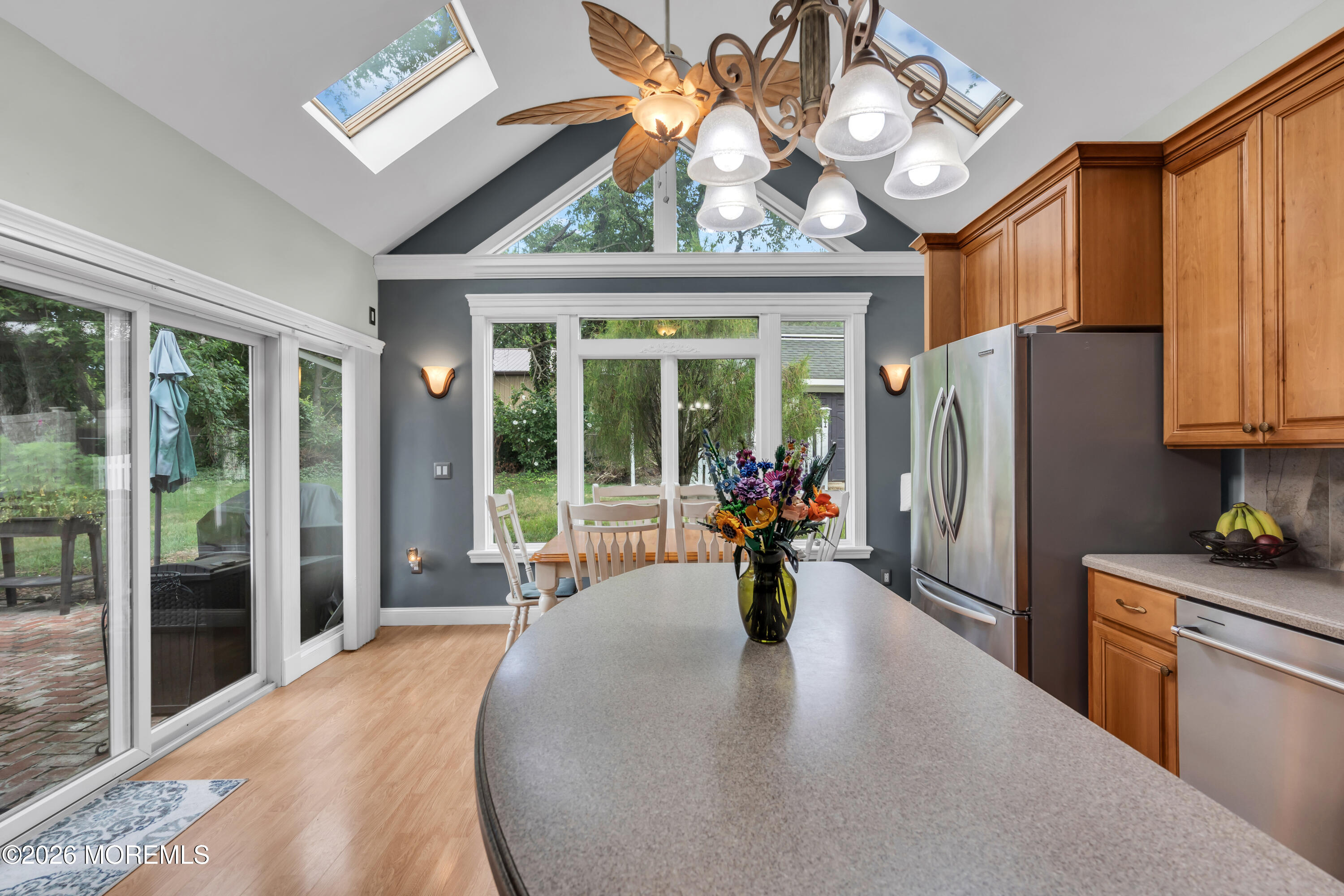 26 Quail Road Jackson, NJ 08527 - Photo 3 of 40 DSC07380