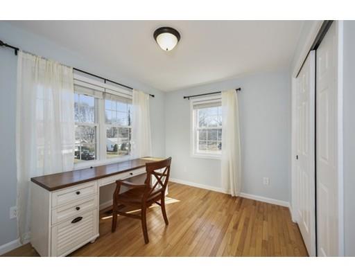 7 Waring Road Natick, MA 01760 - Photo 13 of 14