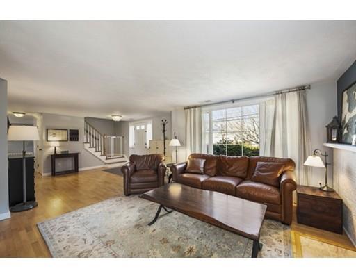 7 Waring Road Natick, MA 01760 - Photo 3 of 14