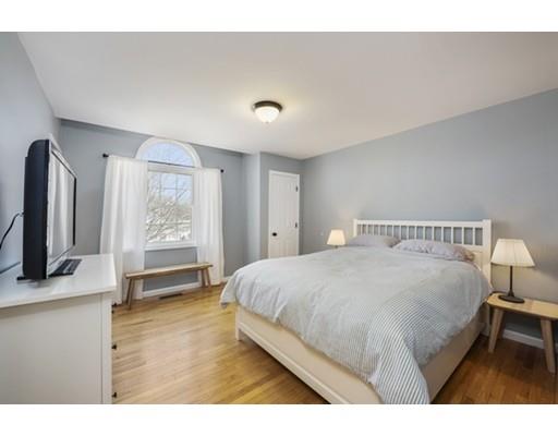 7 Waring Road Natick, MA 01760 - Photo 8 of 14
