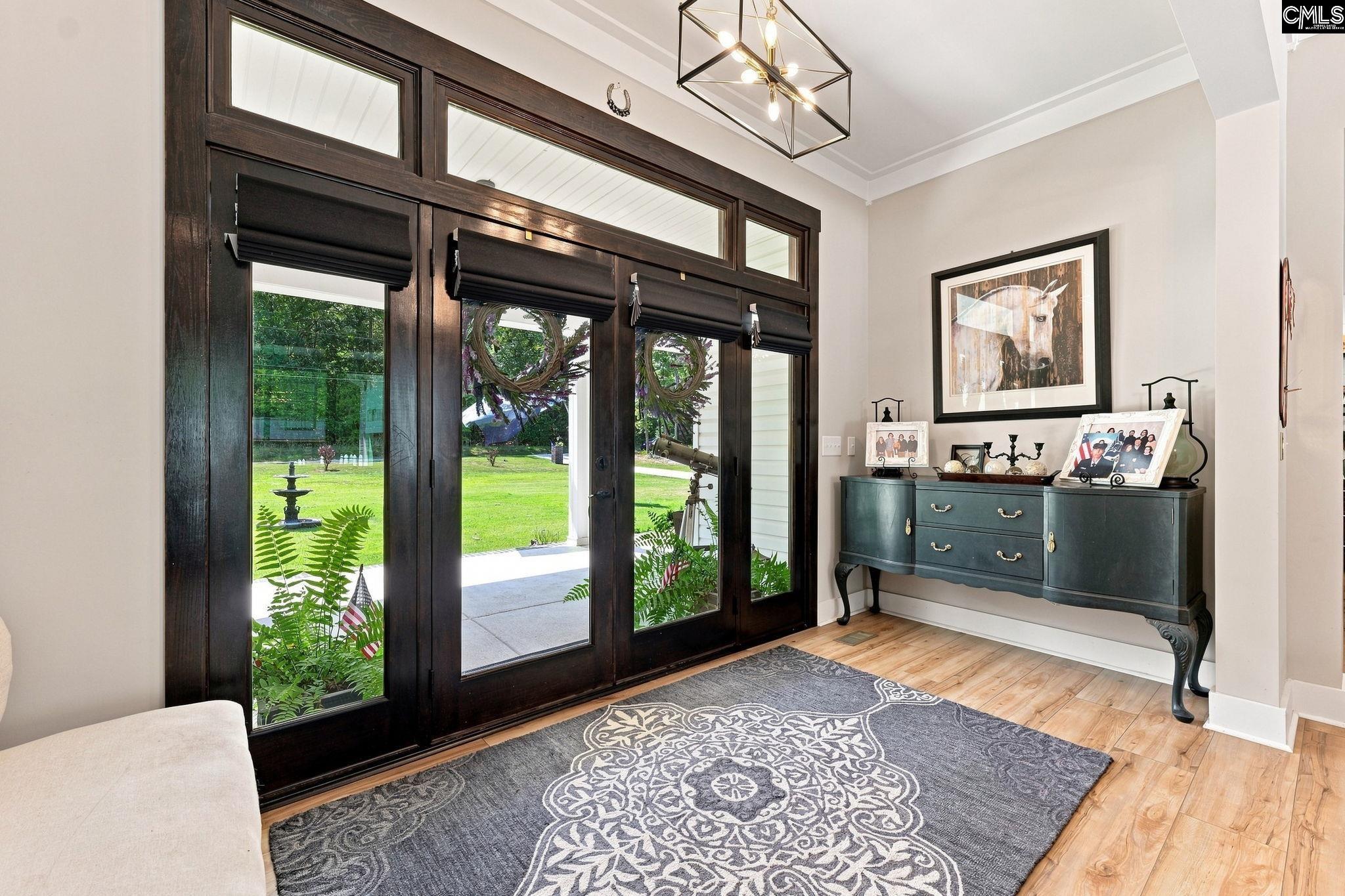 169 Shumpert Road West Columbia, SC 29172 - Photo 8 of 97 Gallery Image 8