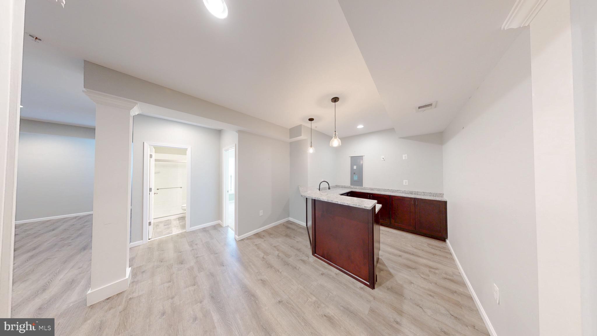 2604 Brooke Grove Road Bowie, MD 20721 - Photo 23 of 35