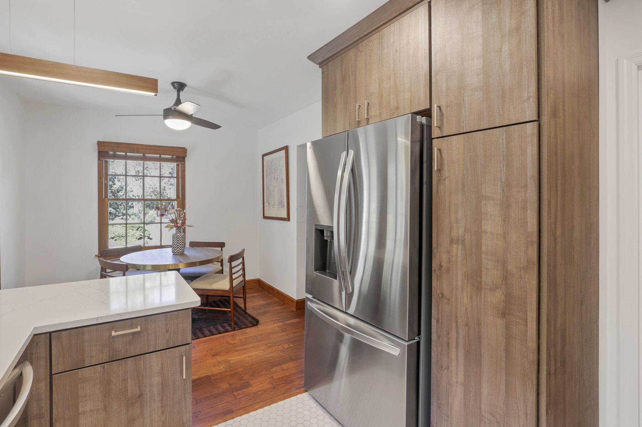 3045 Midgard Road Columbus, OH 43202 - Photo 22 of 54 Kitchen