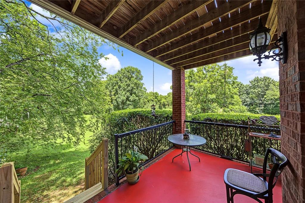 64 Tatum Ridge Road Southwest Cartersville, GA 30120 - Photo 55 of 70