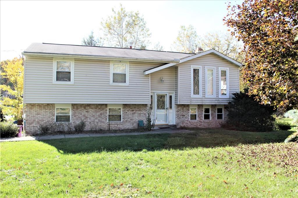 1705 O'Block Road Pittsburgh, PA 15239 - Photo 1 of 6 Gallery Image 1