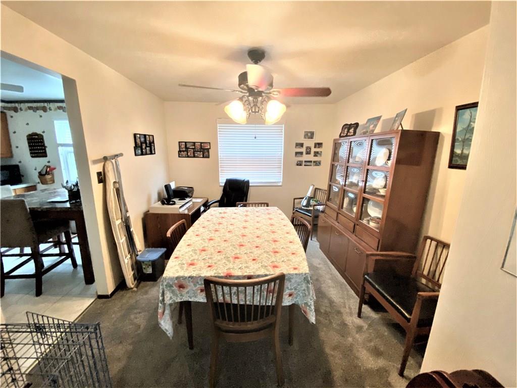 1705 O'Block Road Pittsburgh, PA 15239 - Photo 4 of 6 Gallery Image 4